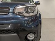Kia Soul II Рестайлинг Москва  - изображение 47