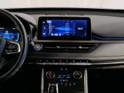 Chery Tiggo 8 I Рестайлинг Москва  - изображение 25