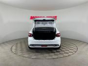 Lada (ВАЗ) Vesta I Рестайлинг (NG) Воронеж  - изображение 32