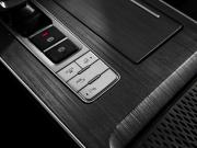 Chery Tiggo 7 Pro Max I Санкт-Петербург  - изображение 48