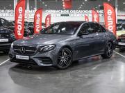 Mercedes-Benz E-Класс V (W213 S213 C238) Санкт-Петербург  - изображение 29