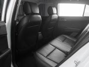 Hyundai Creta I Тюмень  - изображение 30