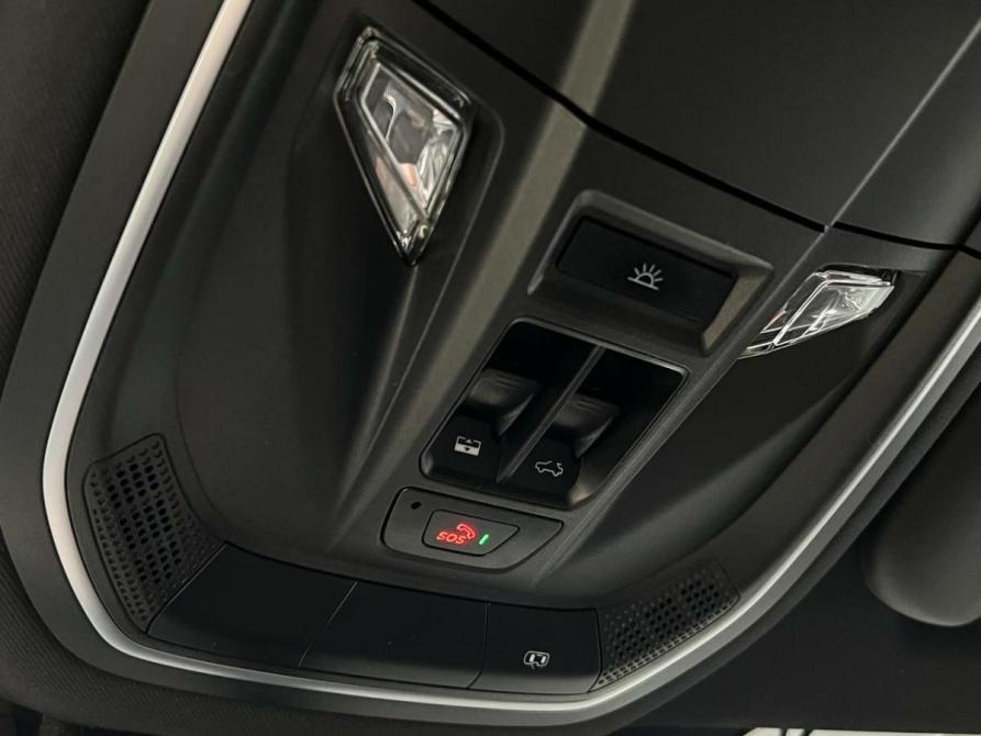 Haval Dargo Оренбург  - изображение 24