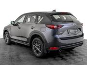 Mazda CX-5 II Москва  - изображение 33