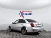 Chevrolet Lacetti I Нижний Новгород  - изображение 18