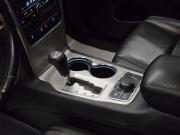 Jeep Grand Cherokee IV (WK2) Красноярск  - изображение 36