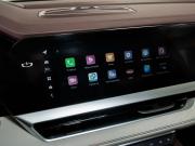 Geely Monjaro I Казань  - изображение 28