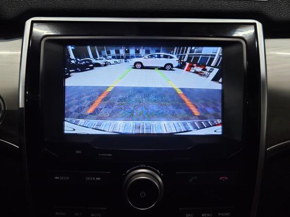 Haval H2 с пробегом 2019 года, цена 1 339 000 рублей, 115000 км, внедорожник, Автокод Объявления