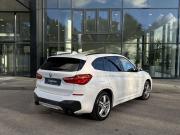 BMW X1 II (F48) Нижний Новгород  - изображение 36