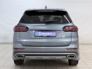 Chery Tiggo 8 Pro I Воронеж  - изображение 26