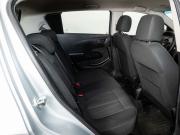 Chevrolet Aveo II Казань  - изображение 23