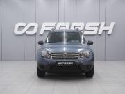 Renault Duster I Ростов-на-Дону  - изображение 19