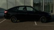 Lada (ВАЗ) Granta I Рестайлинг Оренбург  - изображение 20