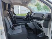 Peugeot Expert III Санкт-Петербург  - изображение 34