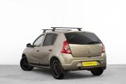 Renault Sandero I Барнаул  - изображение 29