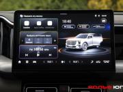 GAC GS8 II Москва  - изображение 43