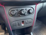 Renault Sandero II Санкт-Петербург  - изображение 31