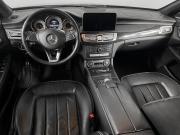 Mercedes-Benz CLS II (C218) Рестайлинг Казань  - изображение 29