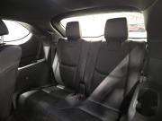 Mazda CX-9 II Казань  - изображение 59