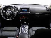 Mazda CX-5 I Тюмень  - изображение 40