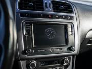 Volkswagen Polo V Рестайлинг Курган  - изображение 34