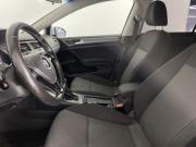Volkswagen Golf VII Воронеж  - изображение 30