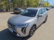 Haval Jolion I Саратов  - изображение 50