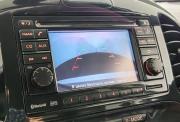 Nissan Juke I Ярославль  - изображение 47