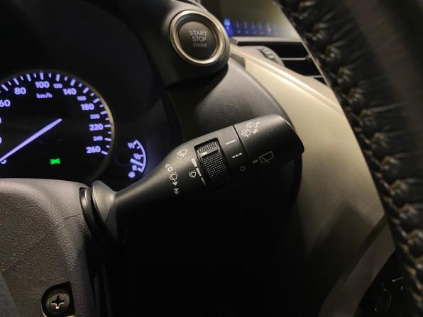 Lexus NX I с пробегом 2015 года, цена 1 990 000 рублей, 255959 км, внедорожник, Автокод Объявления