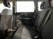 Mitsubishi Outlander I Великий Новгород  - изображение 28
