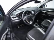 Lada (ВАЗ) Vesta I Уфа  - изображение 28