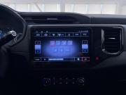 Chery Tiggo 4 I Рестайлинг Волгоград  - изображение 57