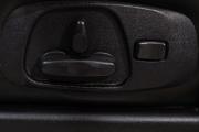 Mitsubishi Pajero IV Новокузнецк  - изображение 50