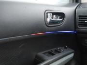 Nissan X-Trail II Рестайлинг Ижевск  - изображение 41