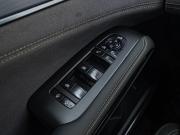 BYD Song L Краснодар  - изображение 52