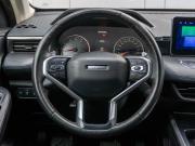 Haval Jolion I Тамбов  - изображение 39