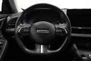Haval F7 I Рестайлинг Ульяновск  - изображение 27