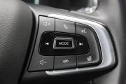 Chery Tiggo 4 Pro I Брянск  - изображение 38