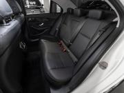 Mercedes-Benz C-Класс IV (W205) Рестайлинг Москва  - изображение 35