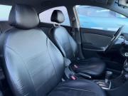 Hyundai Solaris I Череповец  - изображение 31