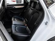 JAC J7 I Краснодар  - изображение 30