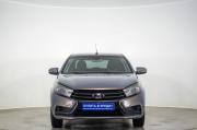 Lada (ВАЗ) Vesta I Оренбург  - изображение 19