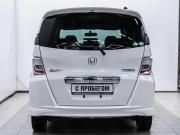 Honda Freed I Рестайлинг Красноярск  - изображение 32