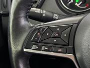 Nissan X-Trail III Рестайлинг Москва  - изображение 59