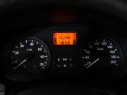 Renault Logan I Санкт-Петербург  - изображение 28