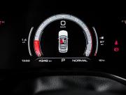 Haval Jolion I Рестайлинг Москва  - изображение 30