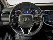 Toyota Camry VIII (XV70) Екатеринбург  - изображение 42