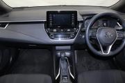 Toyota Corolla XII (E210) Кемерово  - изображение 31