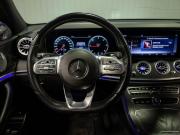 Mercedes-Benz E-Класс V (W213 S213 C238) Иваново  - изображение 58