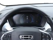 Geely Coolray I Москва  - изображение 31